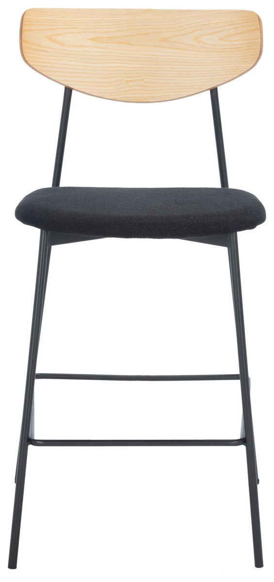Ryker Counter Stool