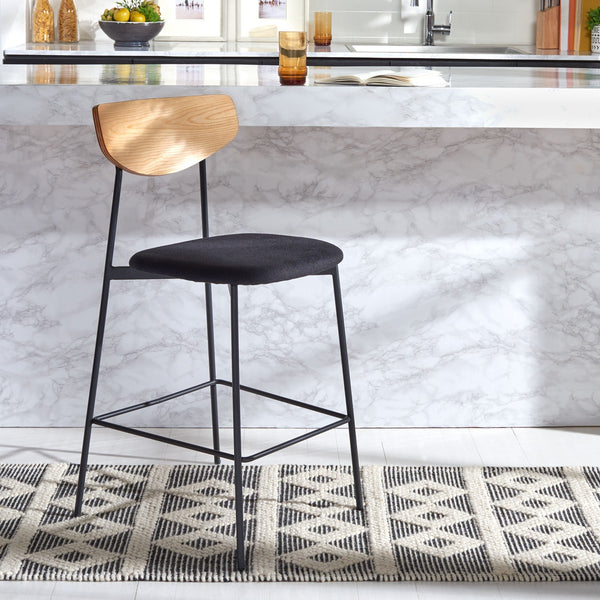 Ryker Counter Stool