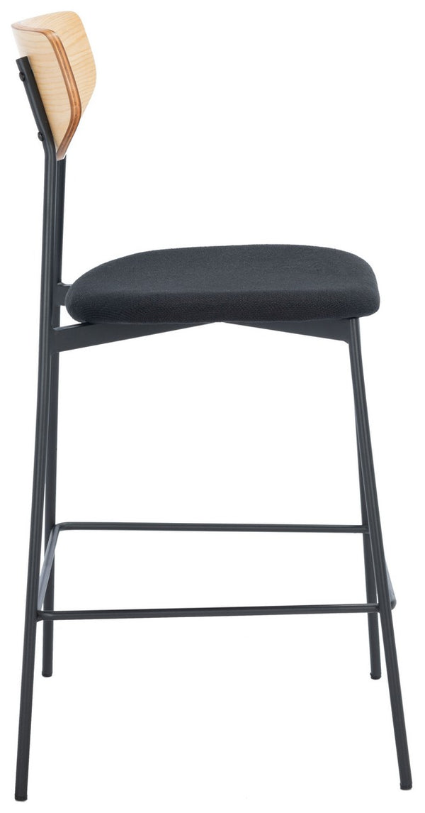Ryker Counter Stool