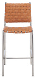 Safavieh Bahari Woven Counter Stool BST3010A