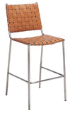 Safavieh Bahari Woven Counter Stool BST3010A