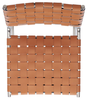 Safavieh Bahari Woven Counter Stool BST3010A