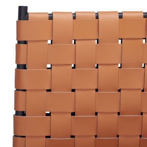 Safavieh Bahari Woven Counter Stool BST3010B