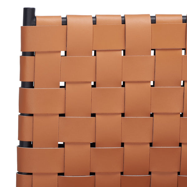 Safavieh Bahari Woven Counter Stool BST3010B