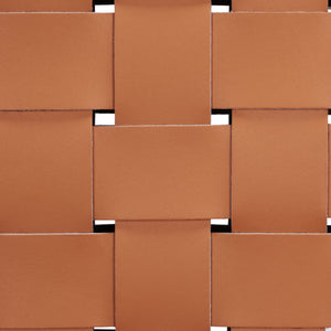 Safavieh Bahari Woven Counter Stool BST3010B