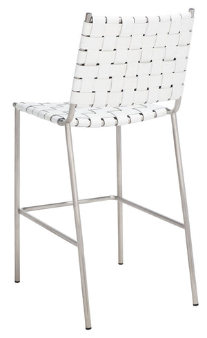 Safavieh Bahari Woven Counter Stool BST3010C