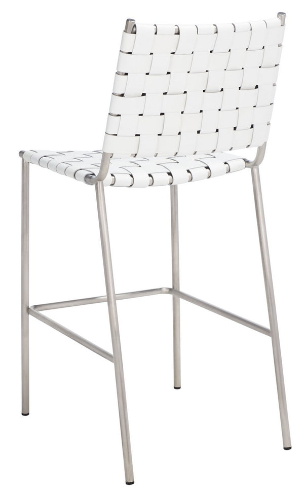 Safavieh Bahari Woven Counter Stool BST3010C