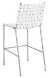 Safavieh Bahari Woven Counter Stool BST3010C