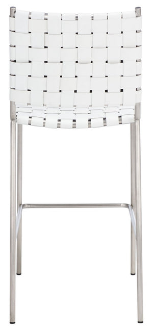 Safavieh Bahari Woven Counter Stool BST3010C