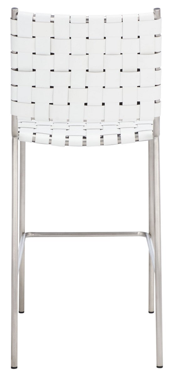 Safavieh Bahari Woven Counter Stool BST3010C