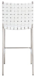 Safavieh Bahari Woven Counter Stool BST3010C