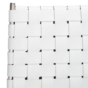 Safavieh Bahari Woven Counter Stool BST3010C