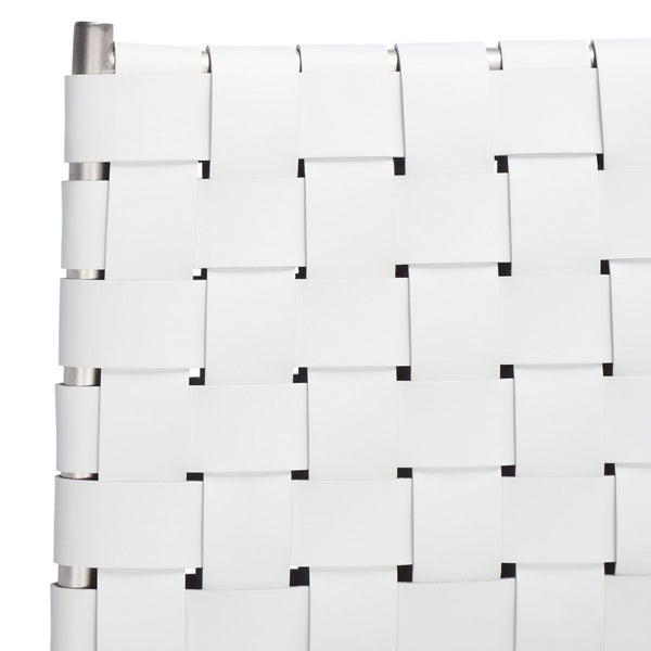 Safavieh Bahari Woven Counter Stool BST3010C