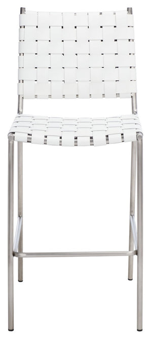 Safavieh Bahari Woven Counter Stool BST3010C