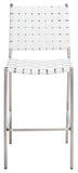 Safavieh Bahari Woven Counter Stool BST3010C