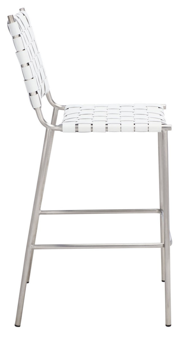 Safavieh Bahari Woven Counter Stool BST3010C