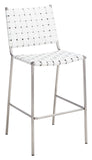 Safavieh Bahari Woven Counter Stool BST3010C