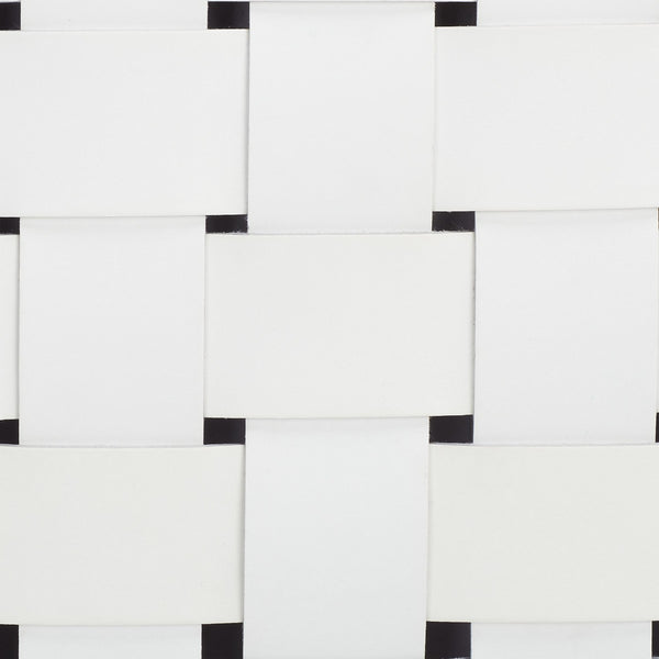 Safavieh Bahari Woven Counter Stool BST3010C