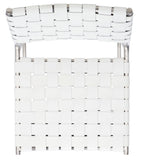 Safavieh Bahari Woven Counter Stool BST3010C