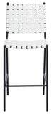 Safavieh Bahari Woven Counter Stool BST3010D