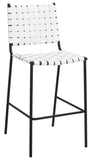 Safavieh Bahari Woven Counter Stool BST3010D