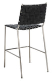 Safavieh Bahari Woven Counter Stool BST3010E