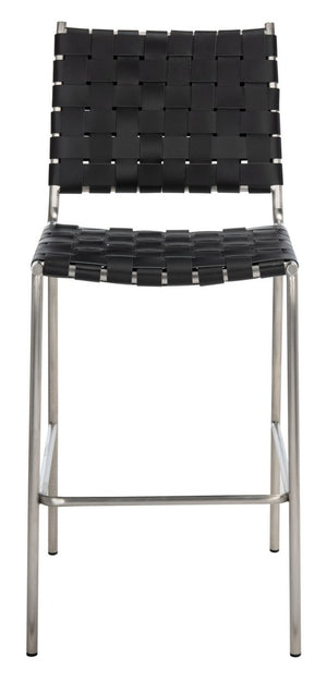 Safavieh Bahari Woven Counter Stool BST3010E