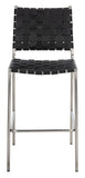 Safavieh Bahari Woven Counter Stool BST3010E