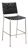 Safavieh Bahari Woven Counter Stool BST3010E