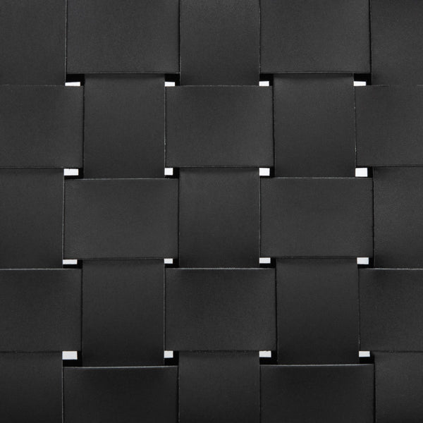 Safavieh Bahari Woven Counter Stool BST3010E