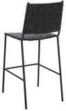 Safavieh Bahari Woven Counter Stool BST3010F