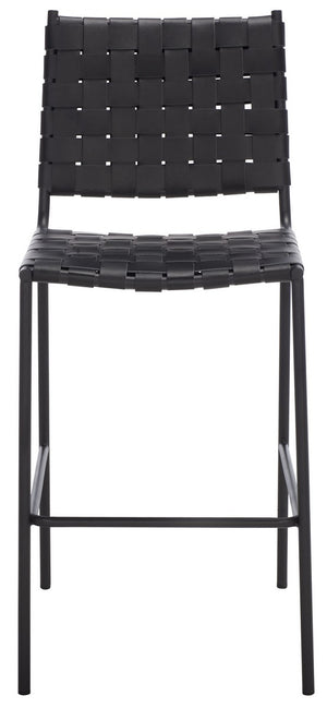 Safavieh Bahari Woven Counter Stool BST3010F