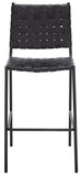 Safavieh Bahari Woven Counter Stool BST3010F