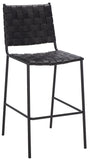 Safavieh Bahari Woven Counter Stool BST3010F