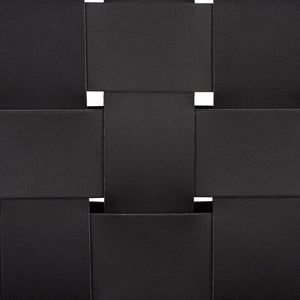 Safavieh Bahari Woven Counter Stool BST3010F