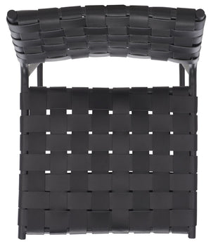 Safavieh Bahari Woven Counter Stool BST3010F