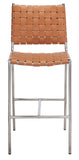 Safavieh Olenna Woven Counter Stool BST3011A