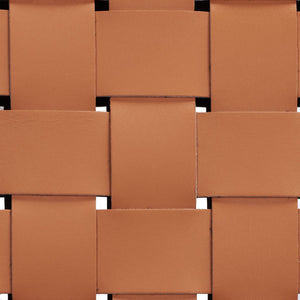 Safavieh Olenna Woven Counter Stool BST3011A