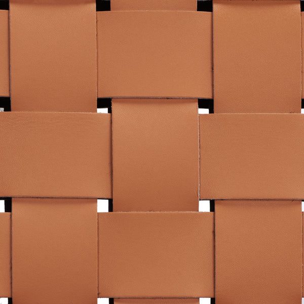 Safavieh Olenna Woven Counter Stool BST3011A