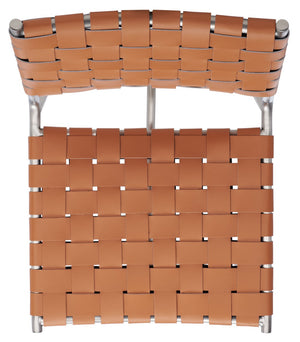 Safavieh Olenna Woven Counter Stool BST3011A