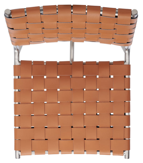 Safavieh Olenna Woven Counter Stool BST3011A