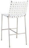 Safavieh Olenna Woven Counter Stool BST3011C