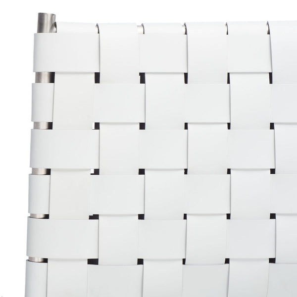 Safavieh Olenna Woven Counter Stool BST3011C