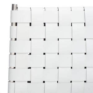 Safavieh Olenna Woven Counter Stool BST3011C