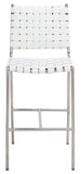 Safavieh Olenna Woven Counter Stool BST3011C