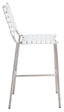 Safavieh Olenna Woven Counter Stool BST3011C