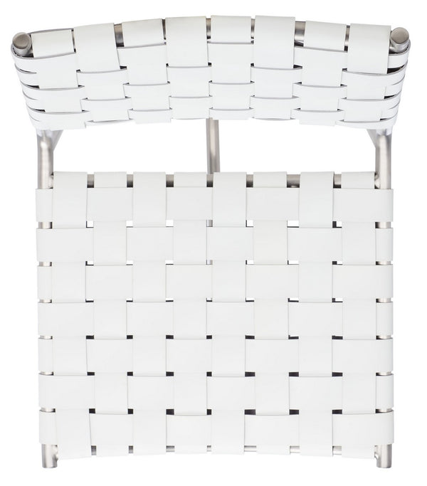 Safavieh Olenna Woven Counter Stool BST3011C