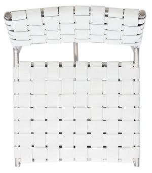 Safavieh Olenna Woven Counter Stool BST3011C