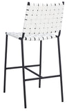 Safavieh Olenna Woven Counter Stool BST3011D