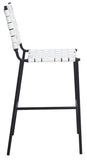 Safavieh Olenna Woven Counter Stool BST3011D